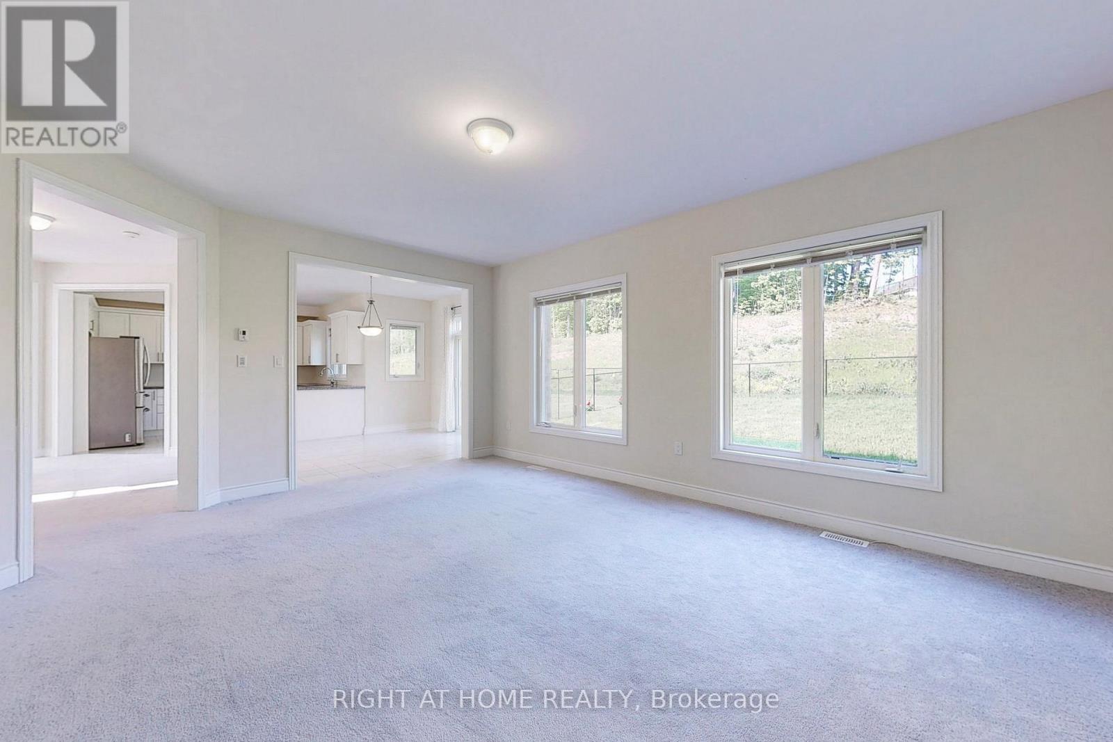 3092 MONARCH DRIVE - 6