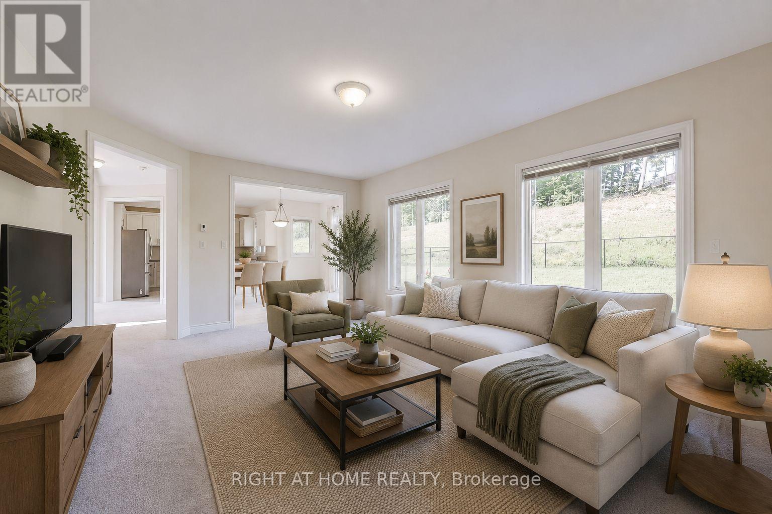 3092 MONARCH DRIVE - 7
