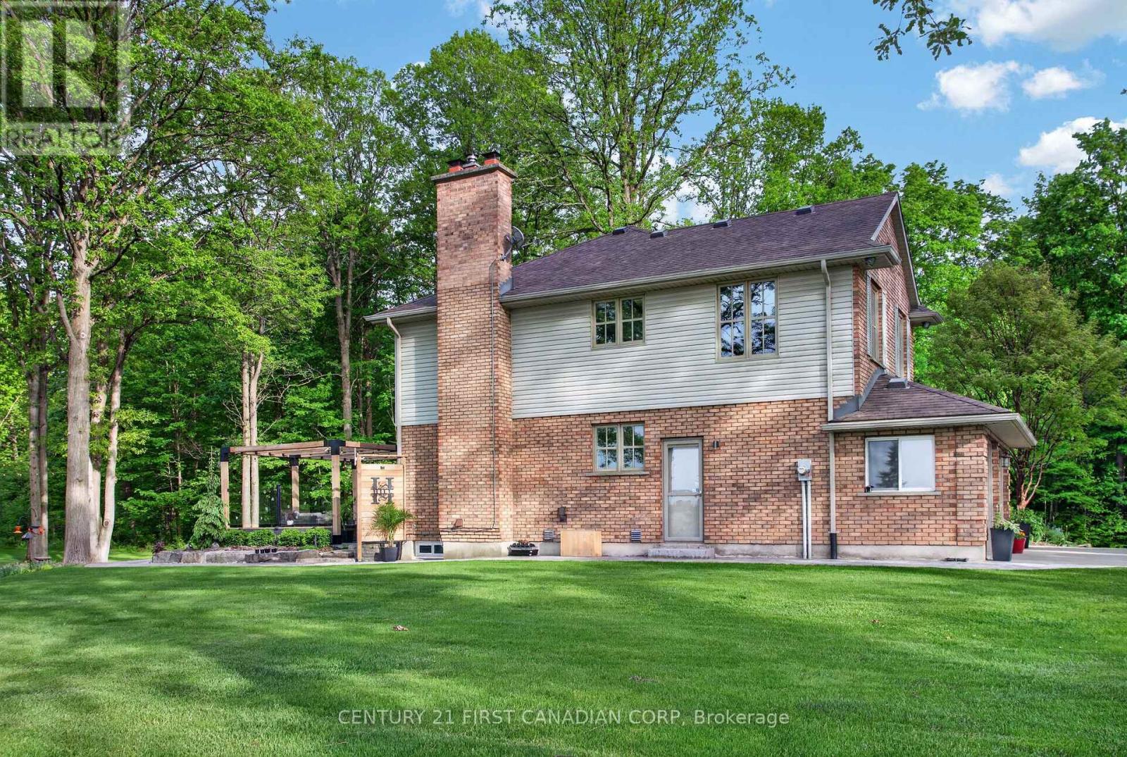 7056 COOK ROAD - 33