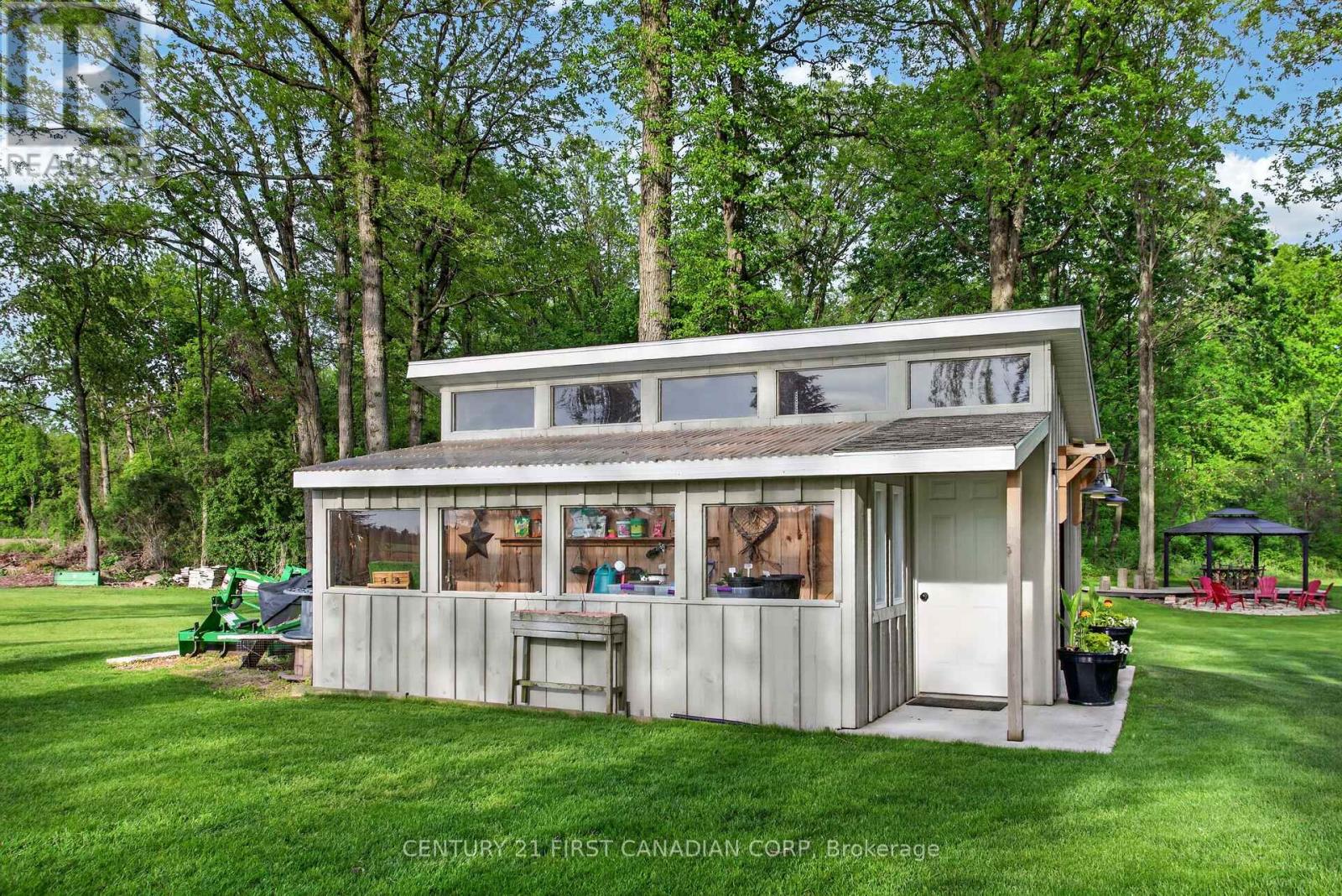 7056 COOK ROAD - 34