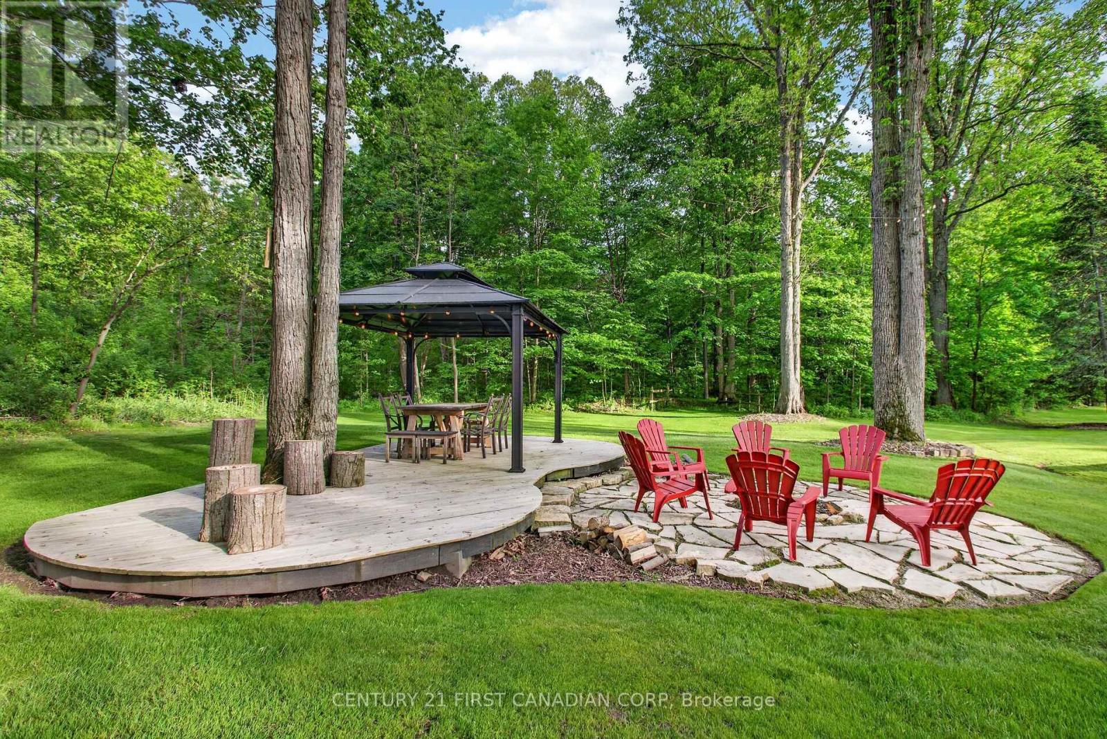 7056 COOK ROAD - 44