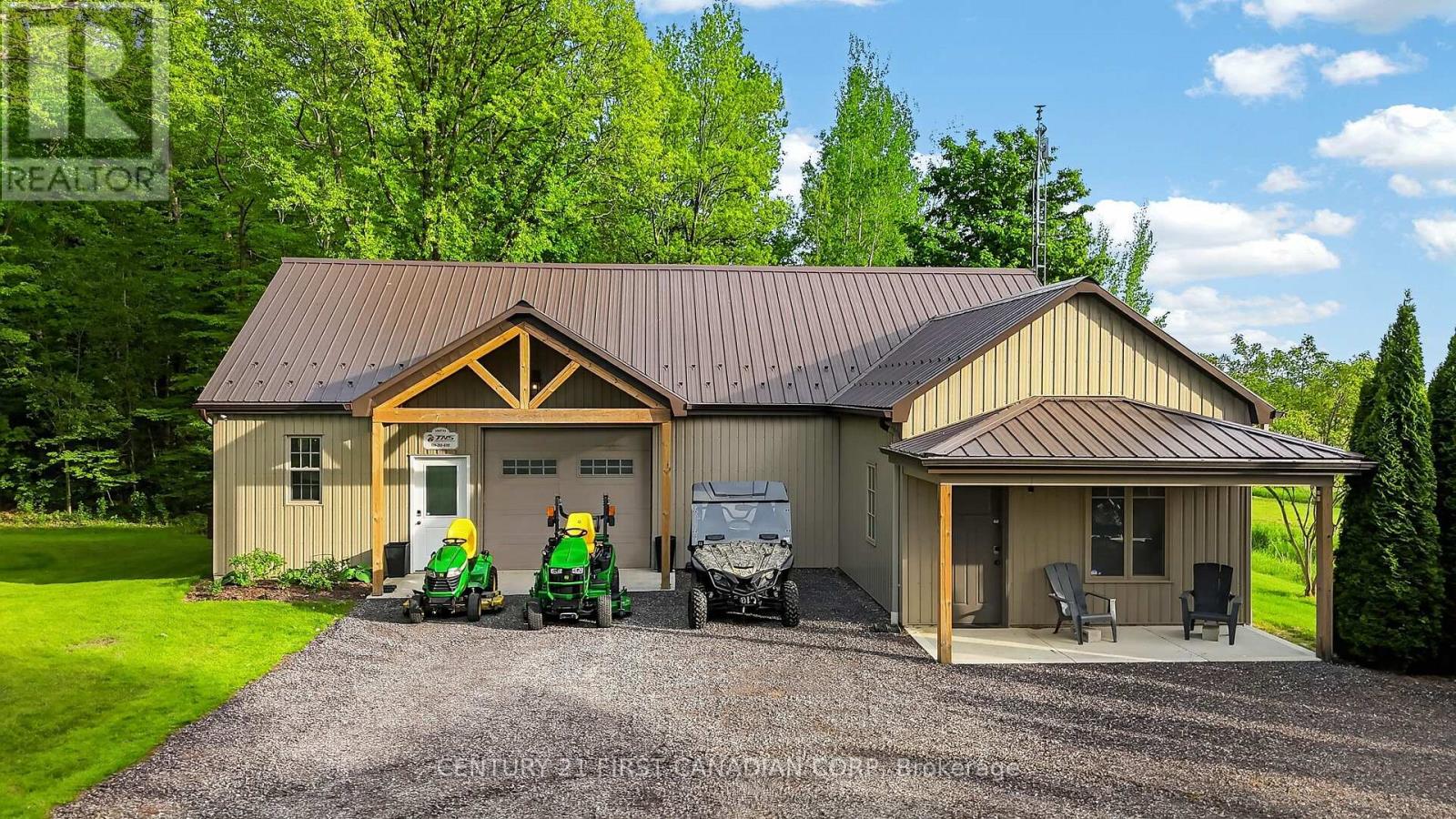 7056 COOK ROAD - 46