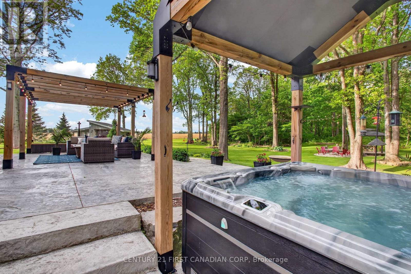 7056 COOK ROAD - 36