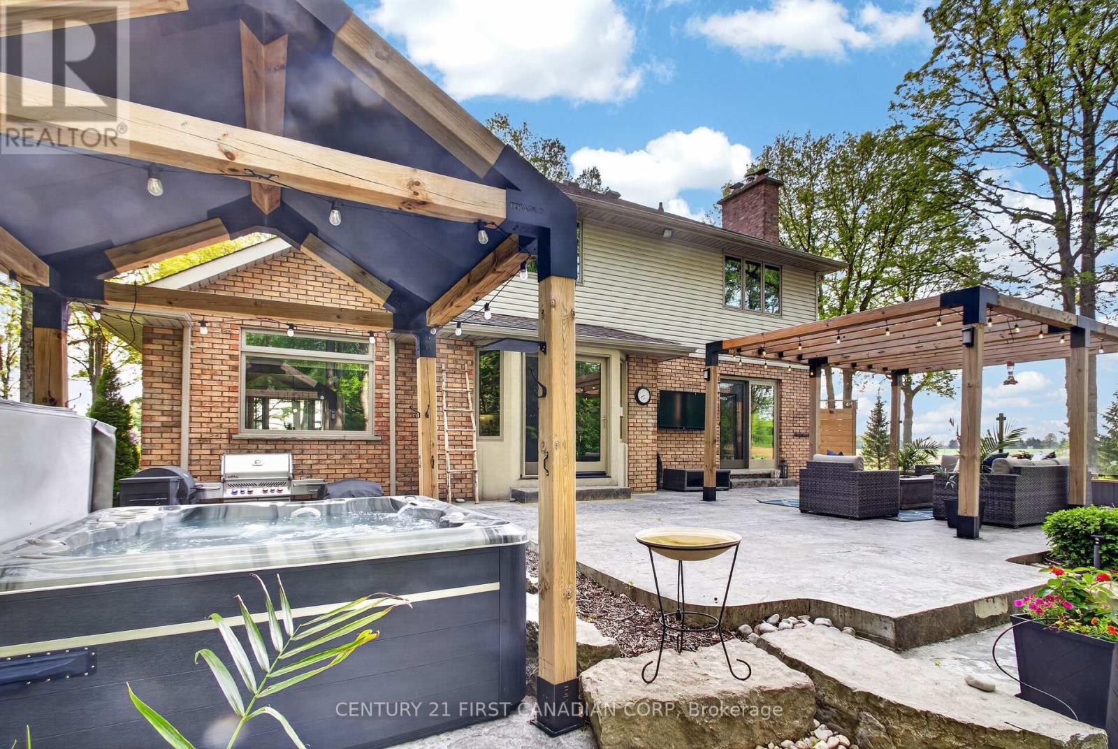 7056 COOK ROAD - 37