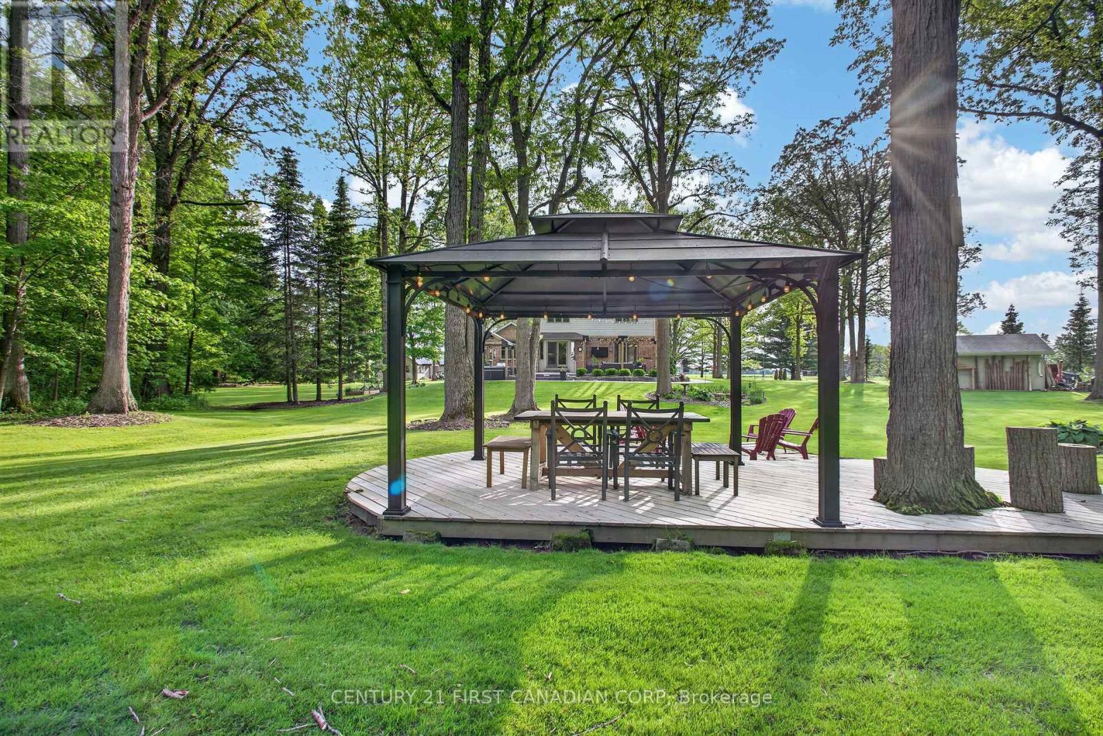 7056 COOK ROAD - 42