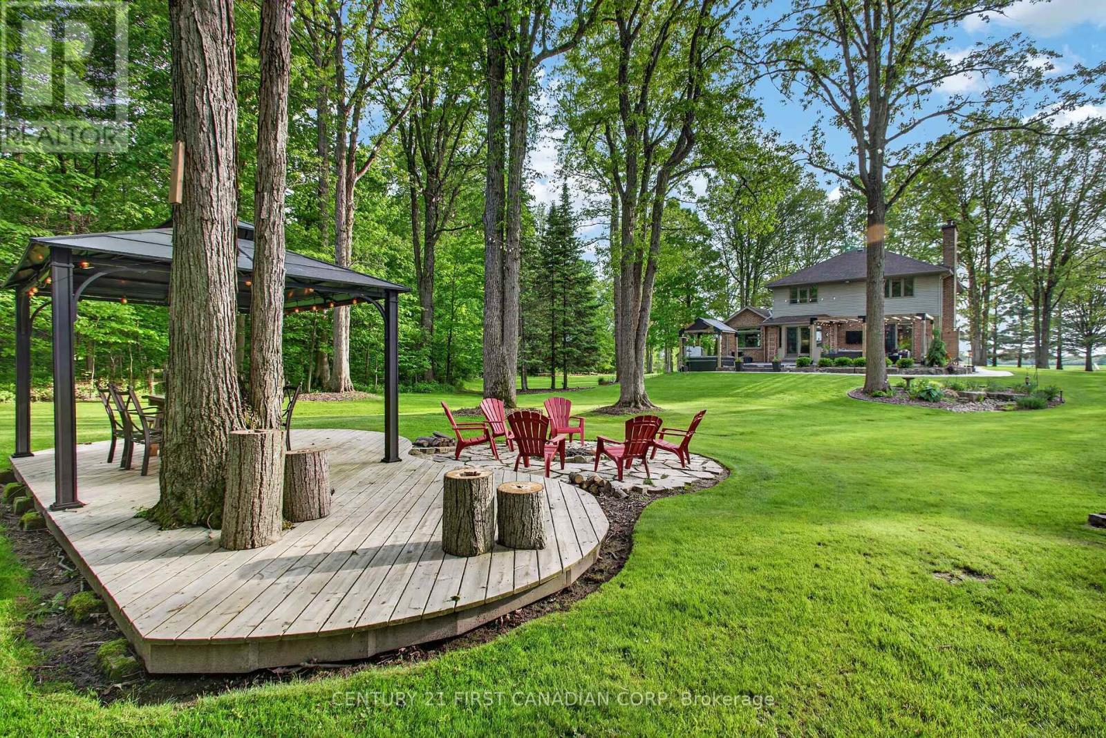 7056 COOK ROAD - 43