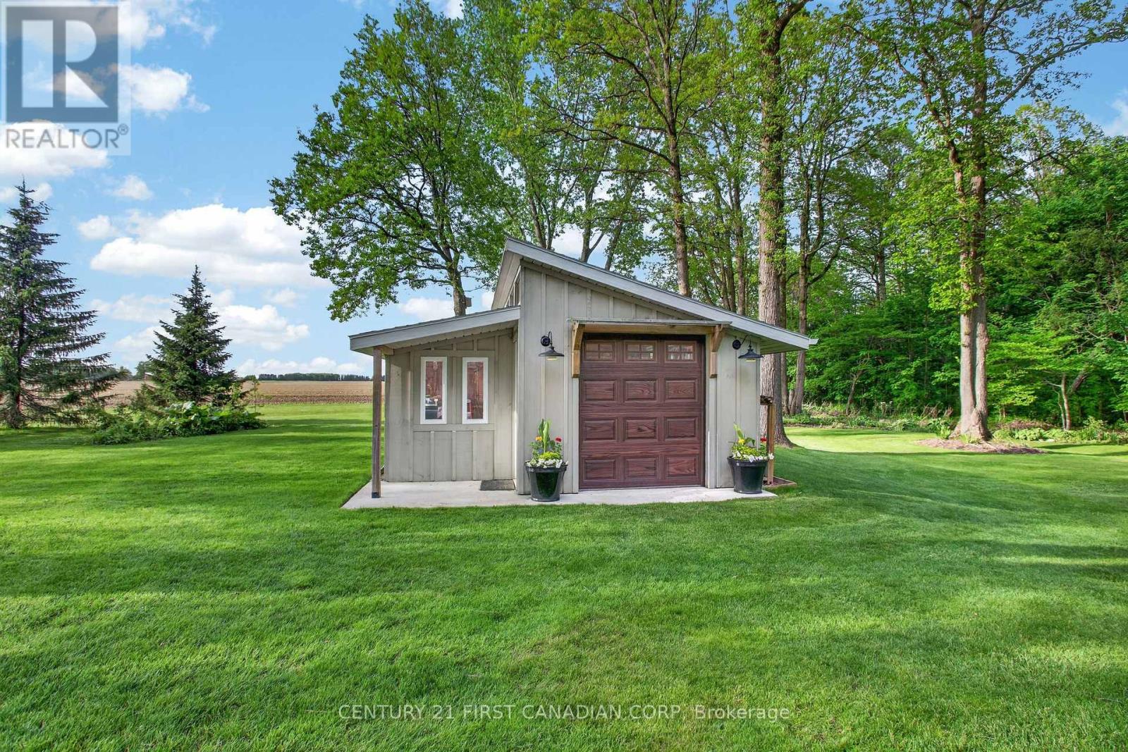 7056 COOK ROAD - 35