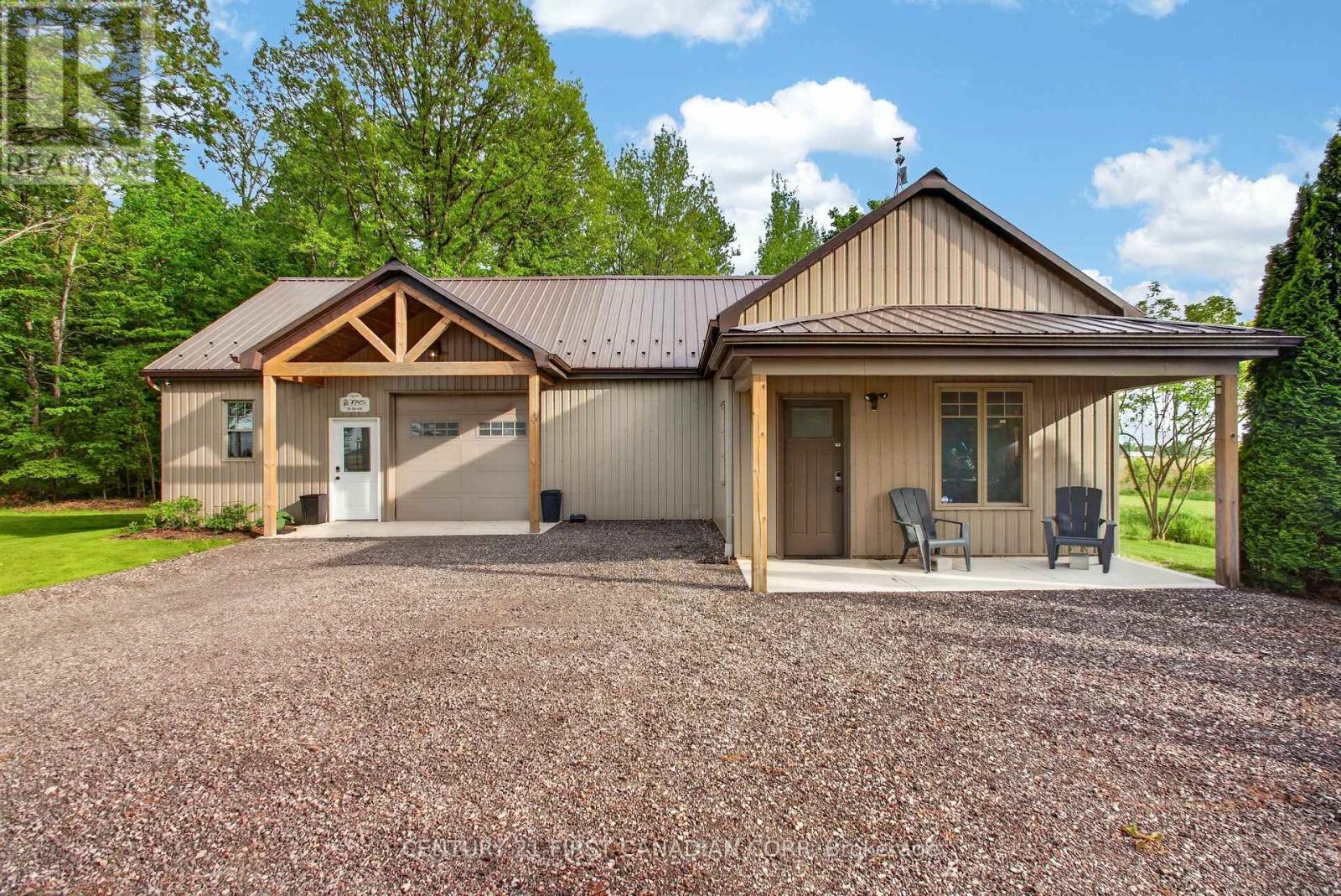 7056 COOK ROAD - 45