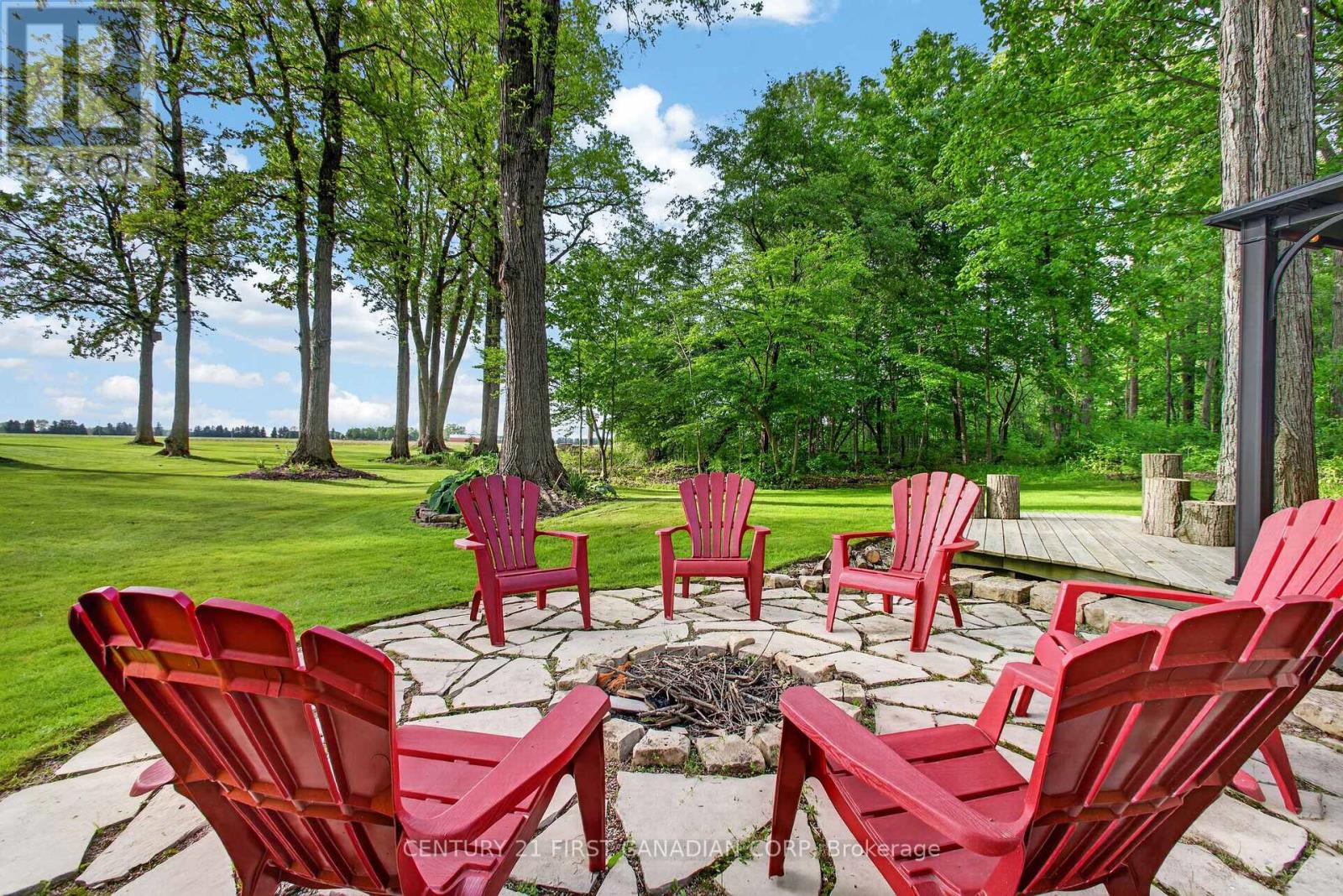 7056 COOK ROAD - 41