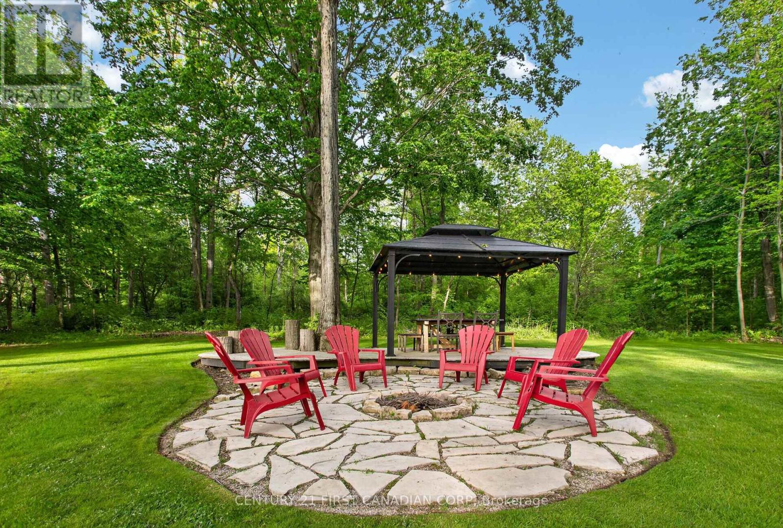 7056 COOK ROAD - 40