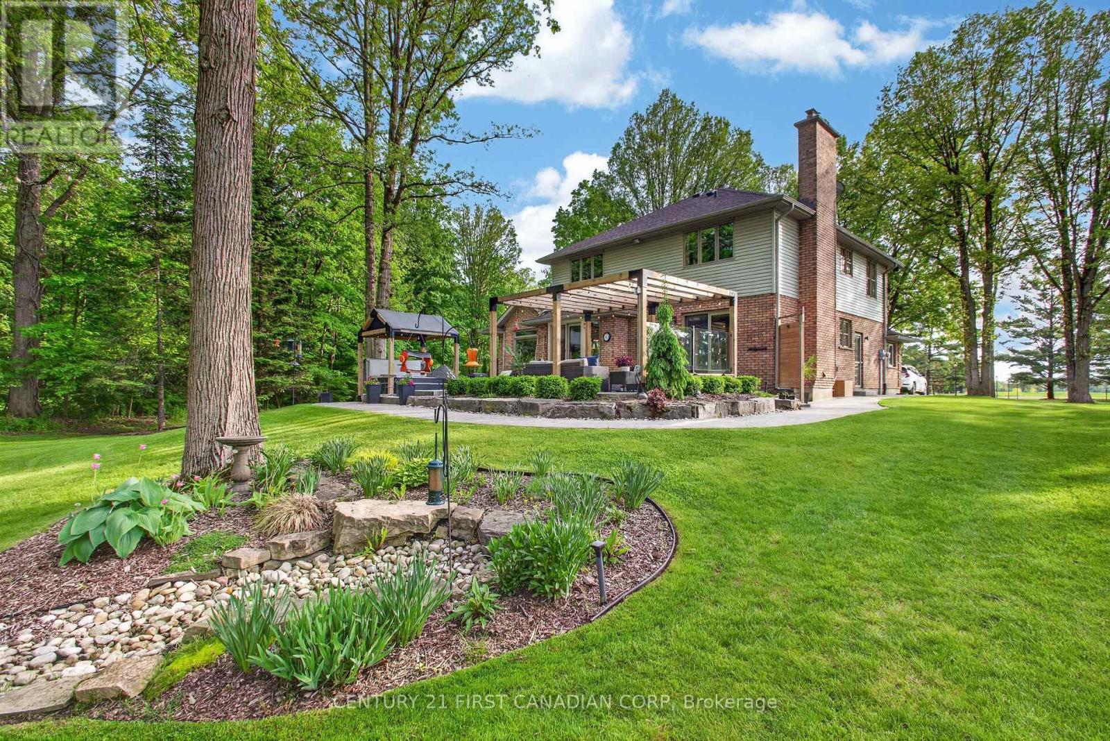 7056 COOK ROAD - 39