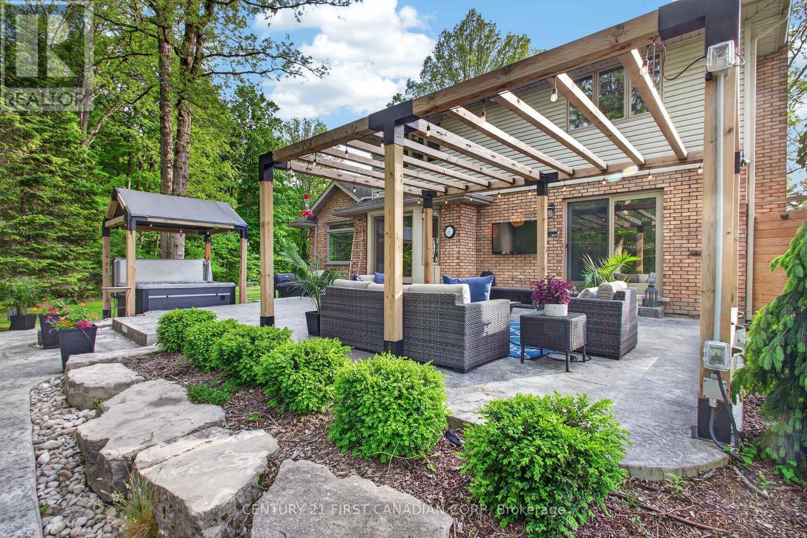 7056 COOK ROAD - 38