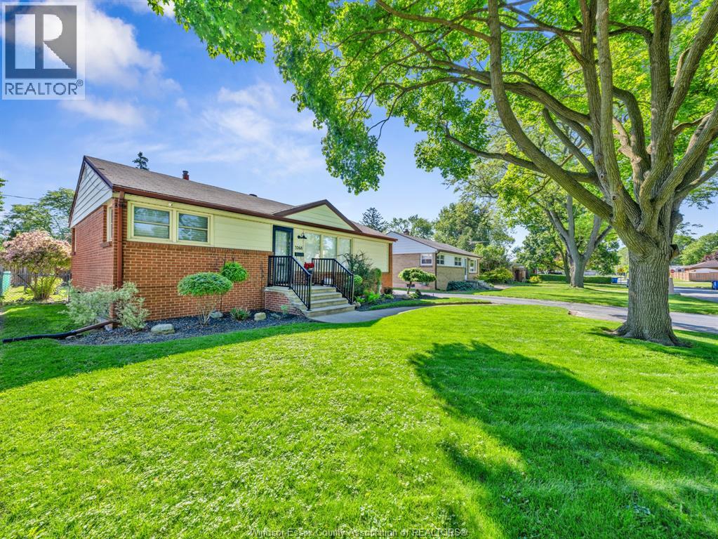 3268 VIRGINIA PARK