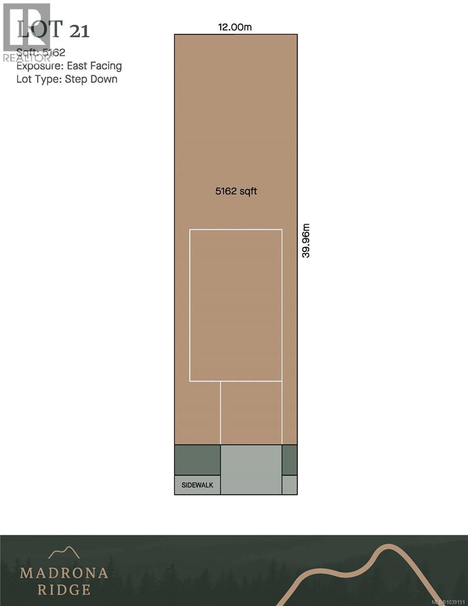 731 Madrona Ridge - 6
