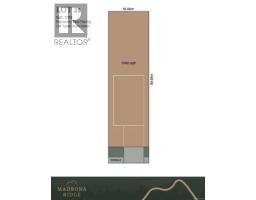 731 Madrona Ridge, Langford, BC V9B6C6 Photo 6