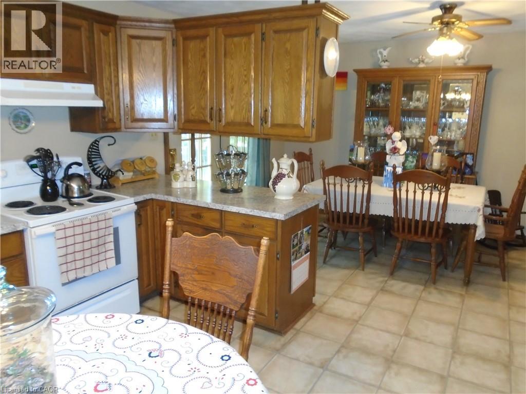 1841 TURKEY POINT Road - 11
