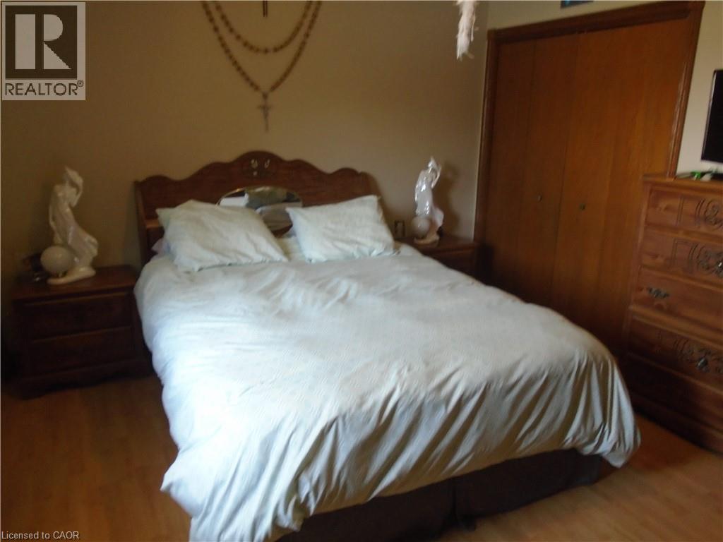 1841 TURKEY POINT Road - 18