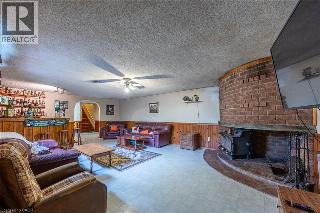1841 TURKEY POINT Road - 23