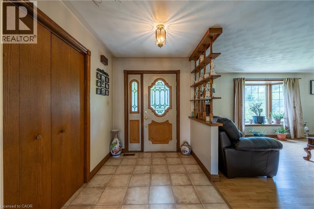 1841 TURKEY POINT Road - 4