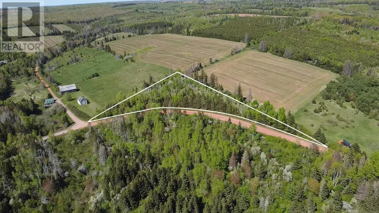 Lot 0 Balaklava Road