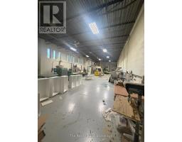 1 - 11 Goodmark Place, Toronto, ON M9W6R9 Photo 10