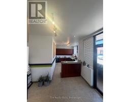 1 - 11 Goodmark Place, Toronto, ON M9W6R9 Photo 11