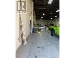 1 - 11 Goodmark Place, Toronto, ON M9W6R9 Photo 13