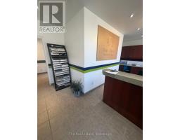 1 - 11 Goodmark Place, Toronto, ON M9W6R9 Photo 14