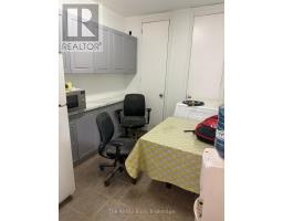 1 - 11 Goodmark Place, Toronto, ON M9W6R9 Photo 15