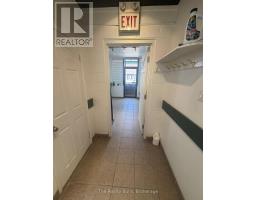 1 - 11 Goodmark Place, Toronto, ON M9W6R9 Photo 16