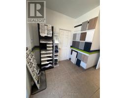 1 - 11 Goodmark Place, Toronto, ON M9W6R9 Photo 17