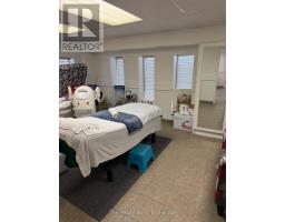 1 - 11 Goodmark Place, Toronto, ON M9W6R9 Photo 18