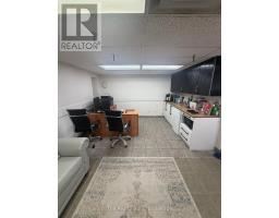 1 - 11 Goodmark Place, Toronto, ON M9W6R9 Photo 19