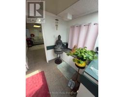 1 - 11 Goodmark Place, Toronto, ON M9W6R9 Photo 20