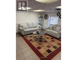 1 - 11 Goodmark Place, Toronto, ON M9W6R9 Photo 21