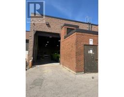 1 - 11 Goodmark Place, Toronto, ON M9W6R9 Photo 22