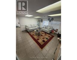 1 - 11 Goodmark Place, Toronto, ON M9W6R9 Photo 23