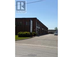 1 - 11 Goodmark Place, Toronto, ON M9W6R9 Photo 25