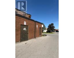 1 - 11 Goodmark Place, Toronto, ON M9W6R9 Photo 26