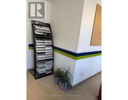 1 - 11 Goodmark Place, Toronto, ON M9W6R9 Photo 6
