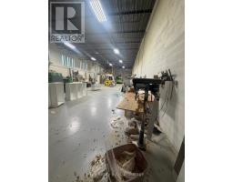 1 - 11 Goodmark Place, Toronto, ON M9W6R9 Photo 8
