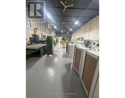 1 - 11 Goodmark Place, Toronto, ON M9W6R9 Photo 9