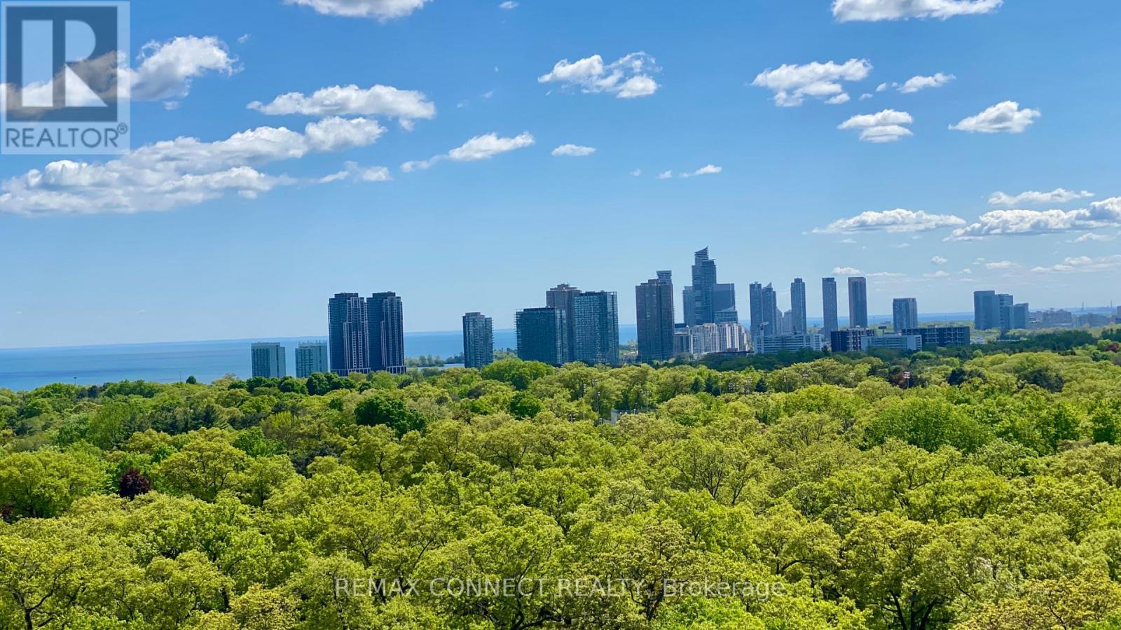 #LPH4 1830 BLOOR STREET W - 7