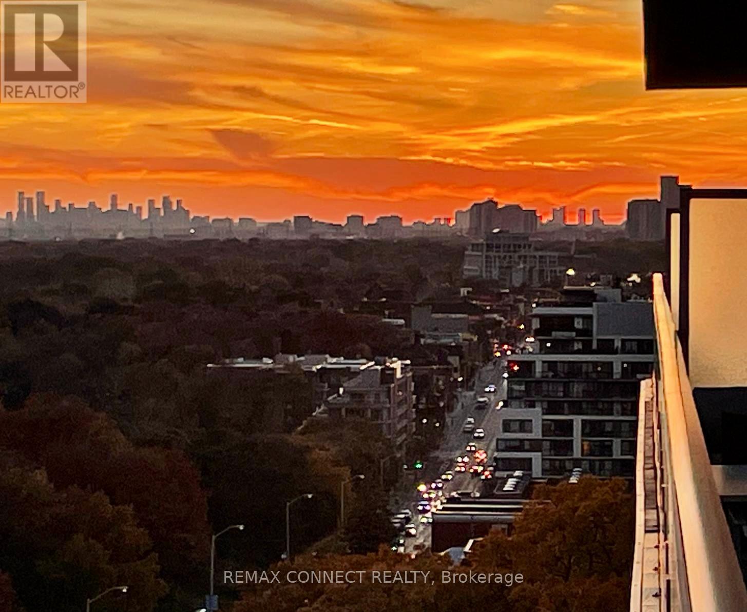 #LPH4 1830 BLOOR STREET W - 9