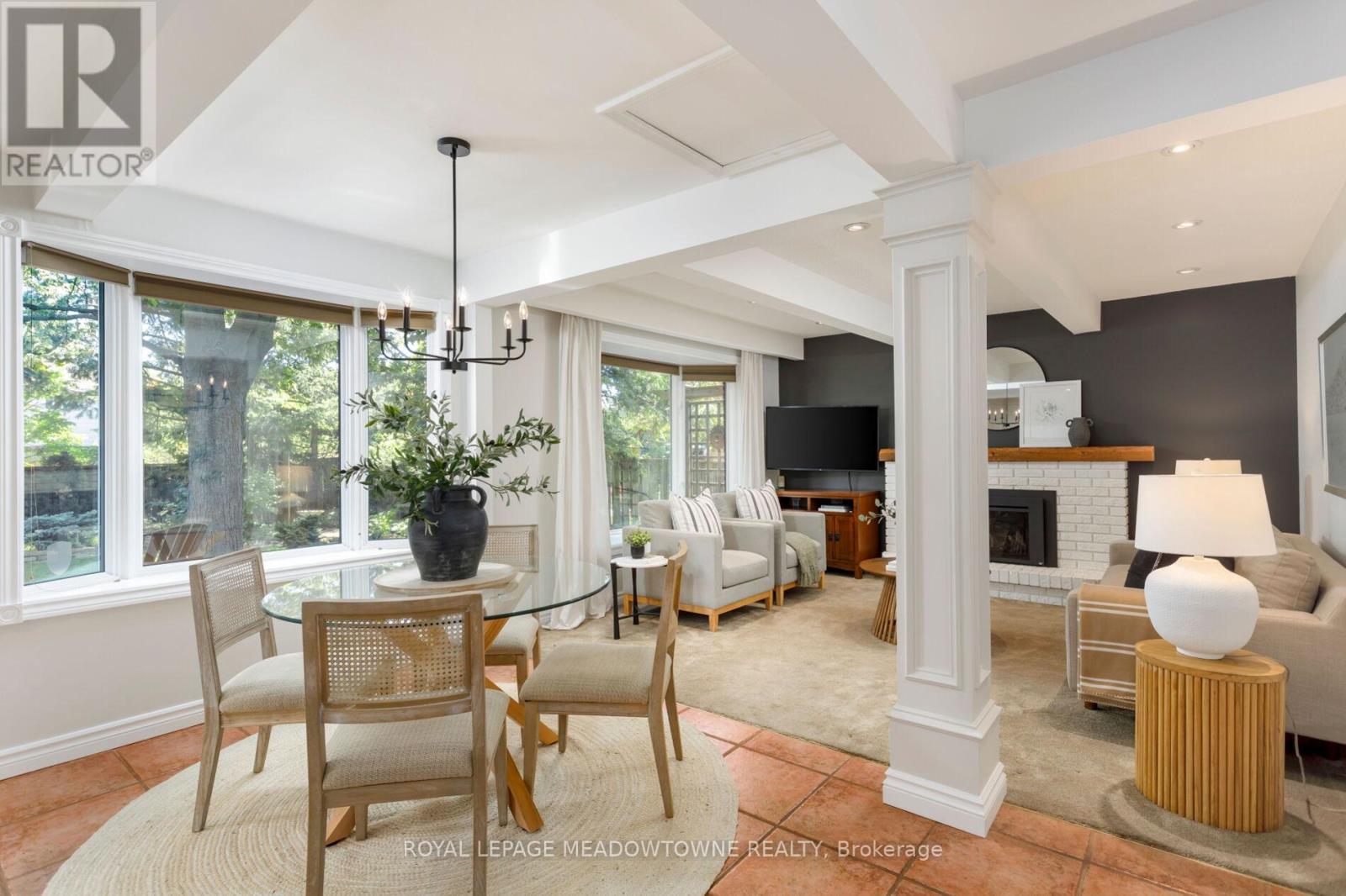 2130 VARENCY DRIVE - 10