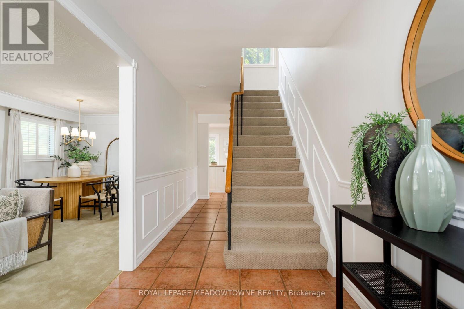 2130 VARENCY DRIVE - 14