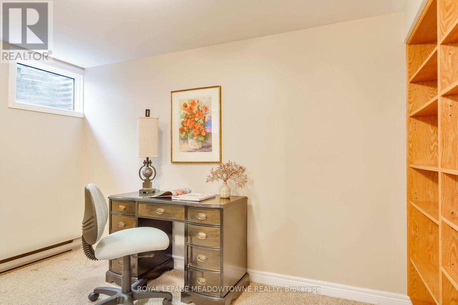 2130 VARENCY DRIVE - 24