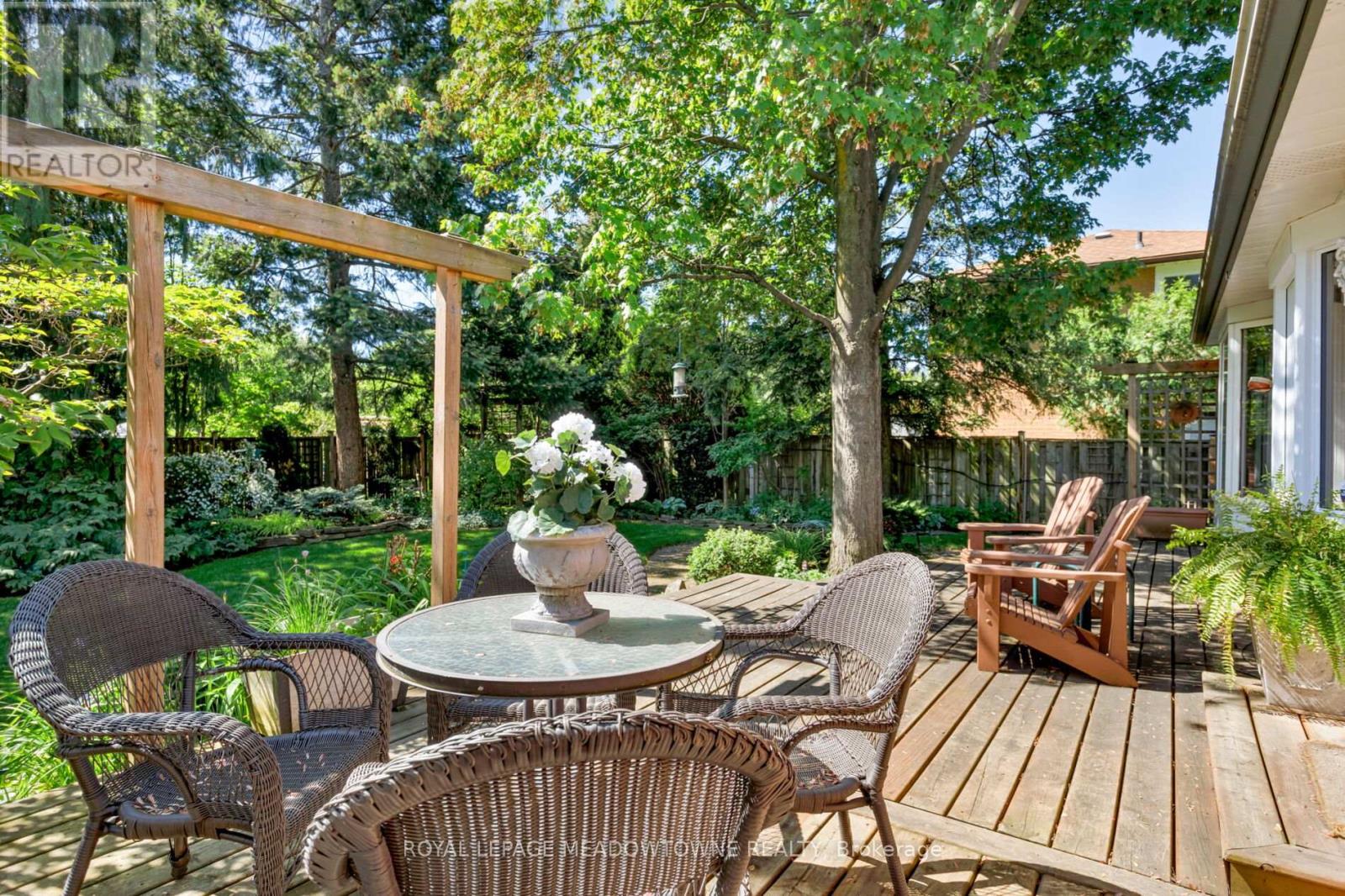 2130 VARENCY DRIVE - 27