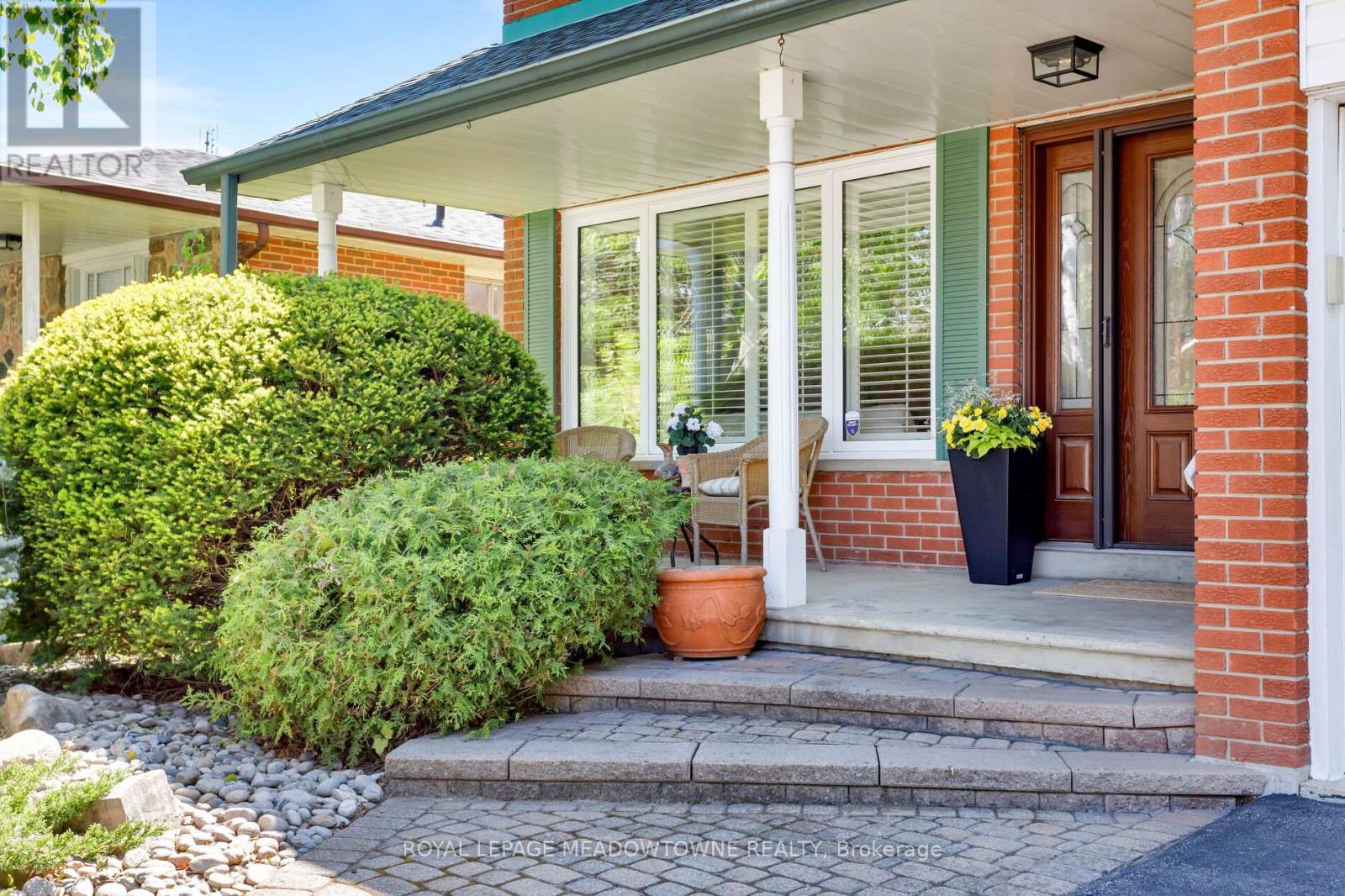 2130 VARENCY DRIVE - 3