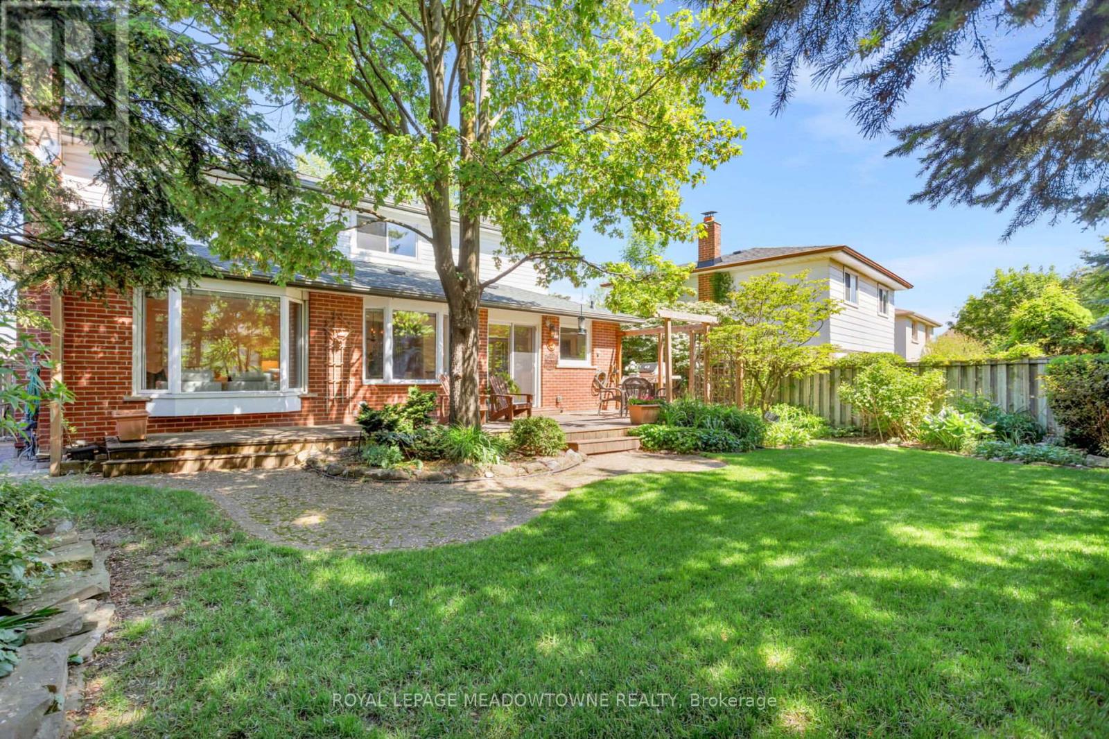 2130 VARENCY DRIVE - 31